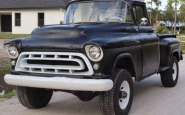 Chevrolet-Other-Pickups-1957-6