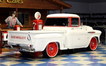 Chevrolet-Other-Pickups-1957-9