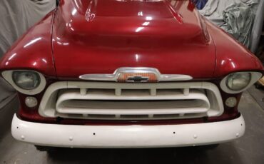 Chevrolet-Other-Pickups-1957-9