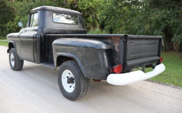 Chevrolet-Other-Pickups-1957-9