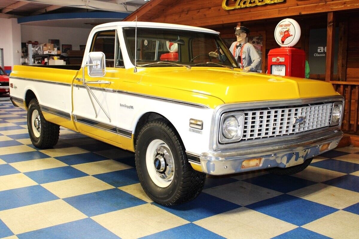 Chevrolet-Other-Pickups-1971-10