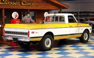 Chevrolet-Other-Pickups-1971-9