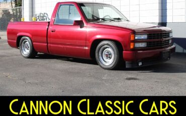 Chevrolet-Other-Pickups-1989-1