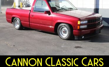 Chevrolet-Other-Pickups-1989-3