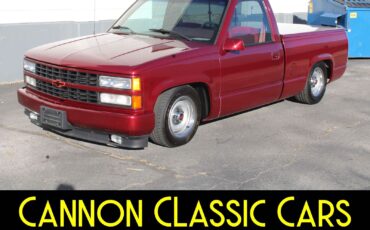 Chevrolet-Other-Pickups-1989-6