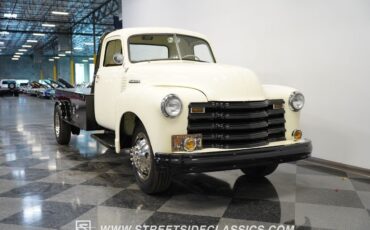 Chevrolet-Other-Pickups-Pickup-1950-10