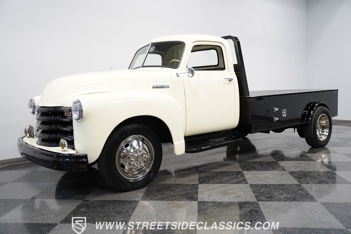 Chevrolet-Other-Pickups-Pickup-1950-6