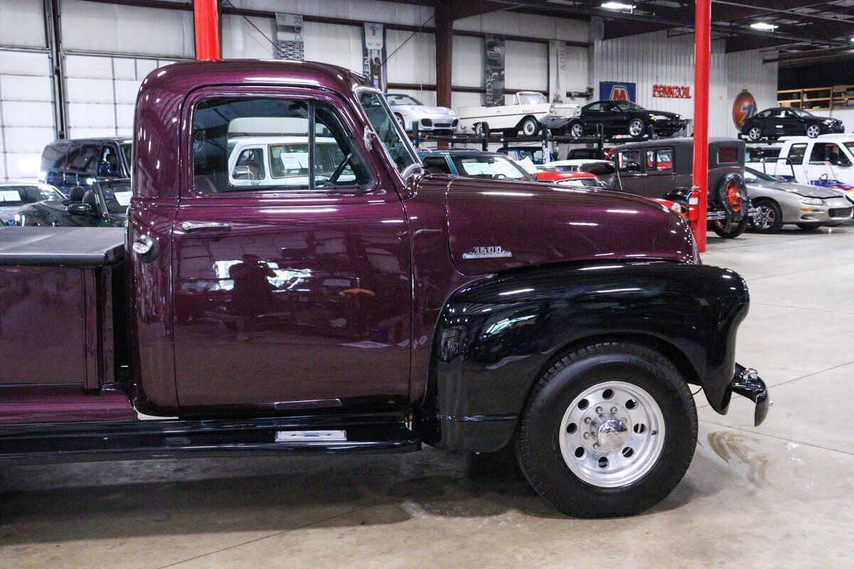 Chevrolet-Other-Pickups-Pickup-1953-10