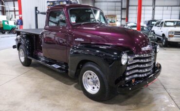 Chevrolet-Other-Pickups-Pickup-1953-11