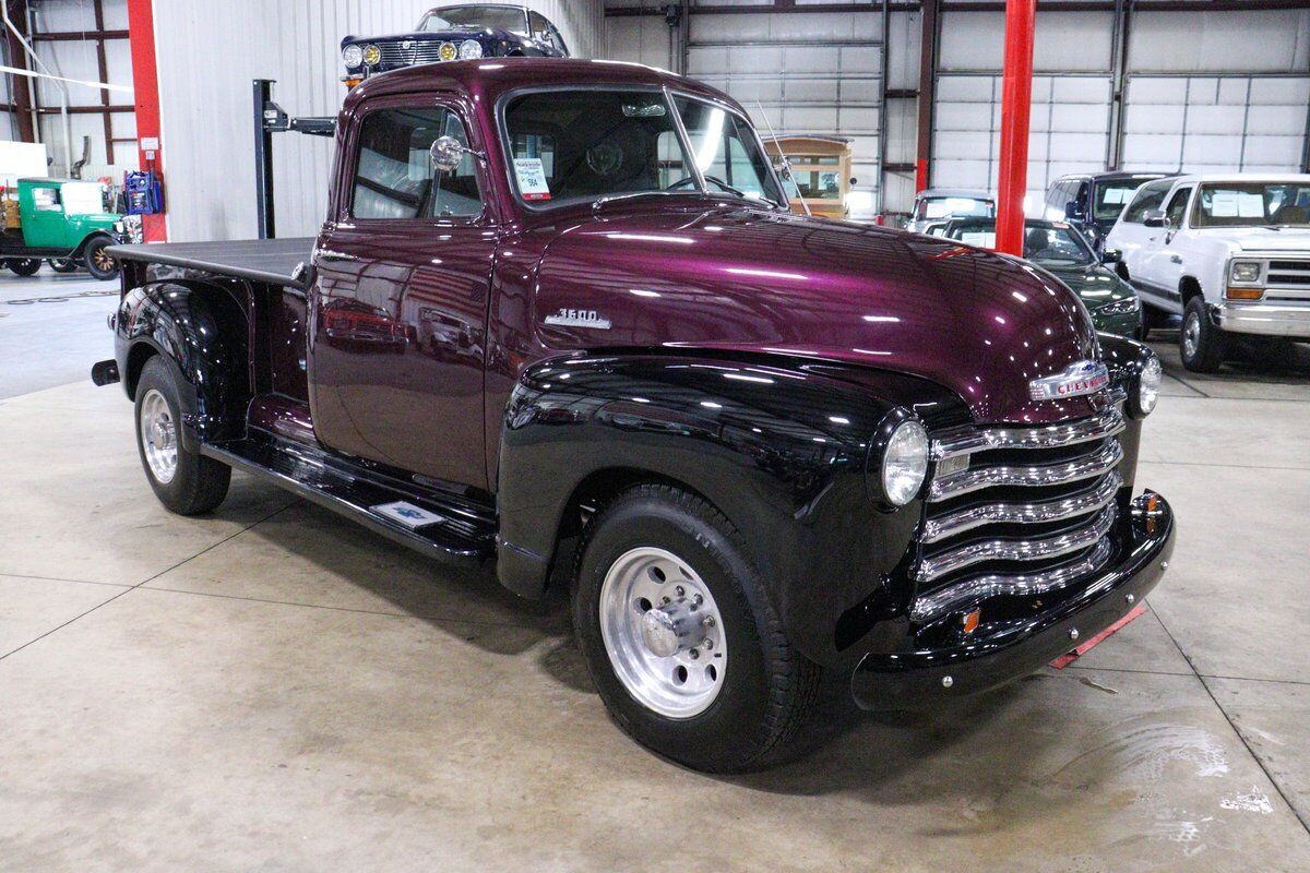 Chevrolet-Other-Pickups-Pickup-1953-11