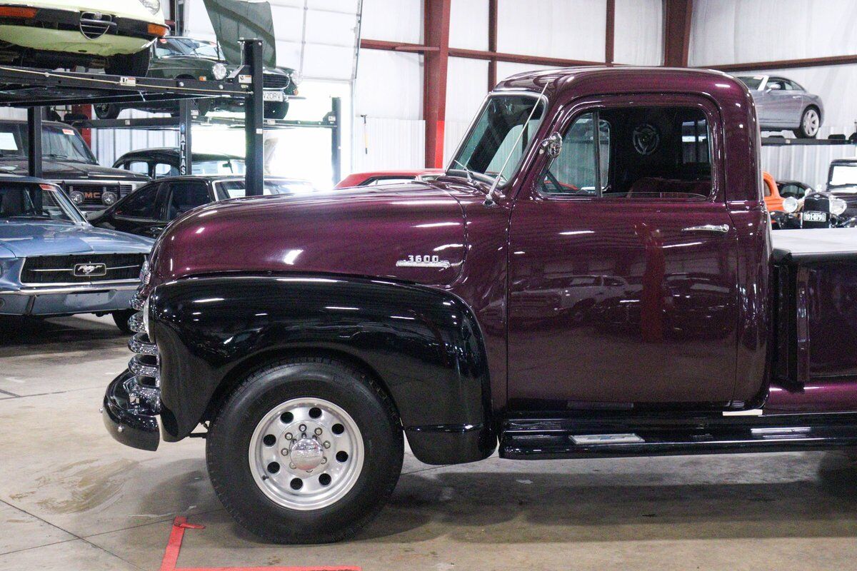 Chevrolet-Other-Pickups-Pickup-1953-2