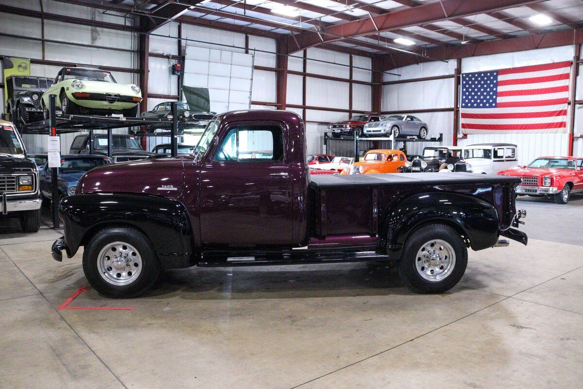 Chevrolet-Other-Pickups-Pickup-1953-3