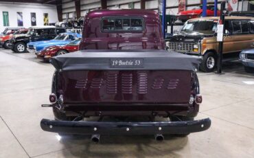 Chevrolet-Other-Pickups-Pickup-1953-6