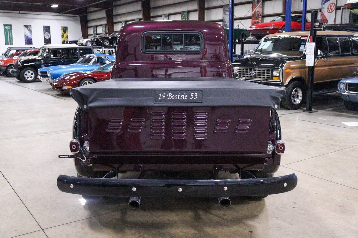 Chevrolet-Other-Pickups-Pickup-1953-6