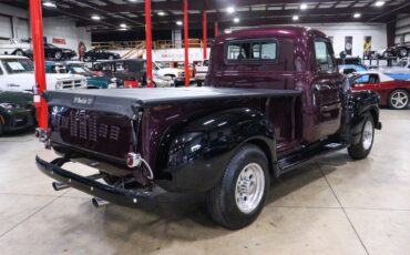 Chevrolet-Other-Pickups-Pickup-1953-7