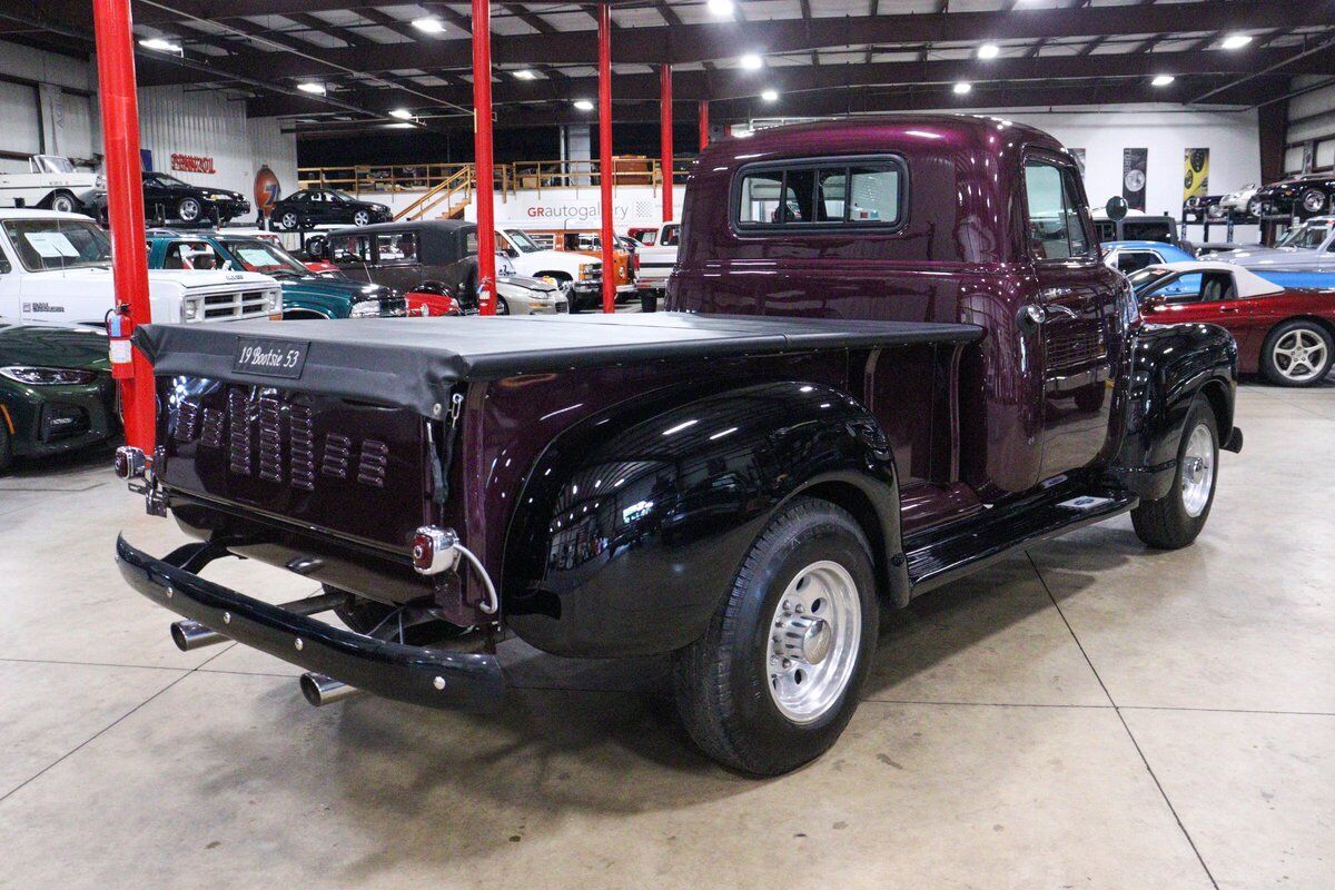 Chevrolet-Other-Pickups-Pickup-1953-7