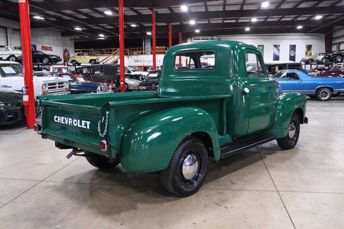 Chevrolet-Other-Pickups-Pickup-1953-7