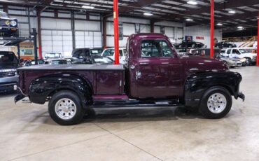 Chevrolet-Other-Pickups-Pickup-1953-9