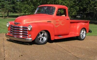 Chevrolet Other Pickups Pickup 1954 à vendre