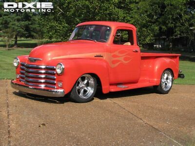 Chevrolet Other Pickups Pickup 1954 à vendre