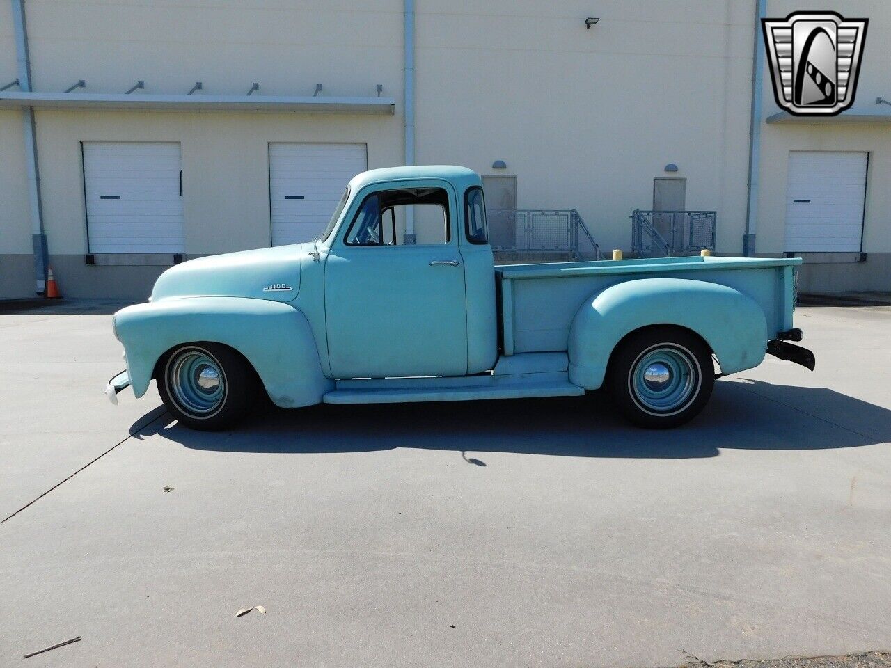 Chevrolet-Other-Pickups-Pickup-1954-5