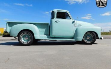 Chevrolet-Other-Pickups-Pickup-1954-7