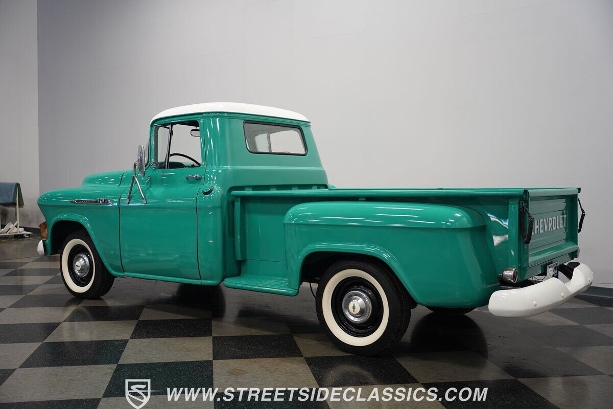 Chevrolet-Other-Pickups-Pickup-1955-10