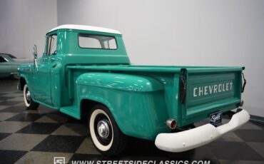 Chevrolet-Other-Pickups-Pickup-1955-11