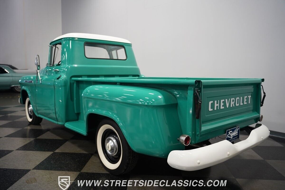 Chevrolet-Other-Pickups-Pickup-1955-11