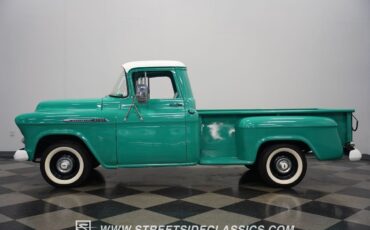 Chevrolet-Other-Pickups-Pickup-1955-2