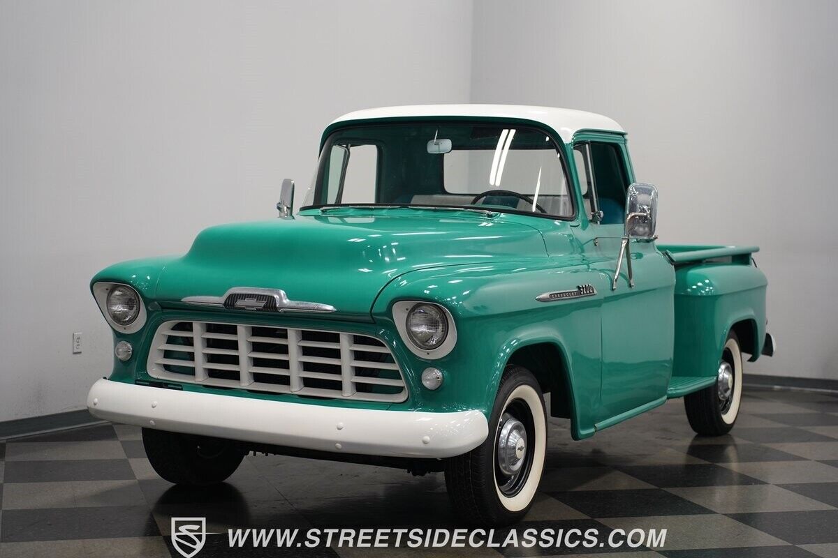 Chevrolet-Other-Pickups-Pickup-1955-5