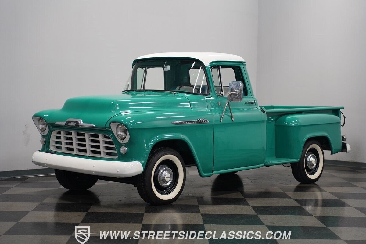 Chevrolet-Other-Pickups-Pickup-1955-6