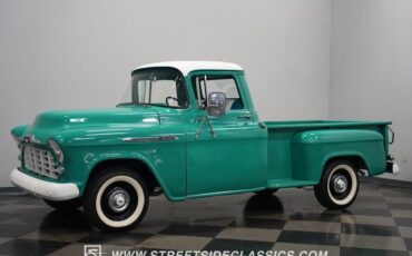 Chevrolet-Other-Pickups-Pickup-1955-7