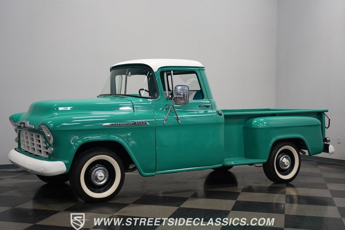 Chevrolet-Other-Pickups-Pickup-1955-7