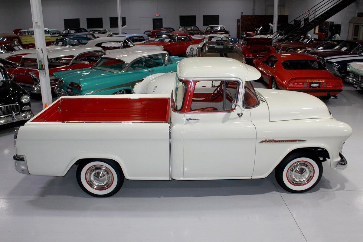 Chevrolet-Other-Pickups-Pickup-1955-7