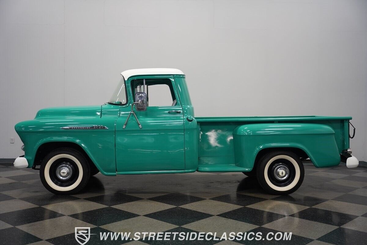 Chevrolet-Other-Pickups-Pickup-1955-8