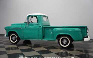 Chevrolet-Other-Pickups-Pickup-1955-9