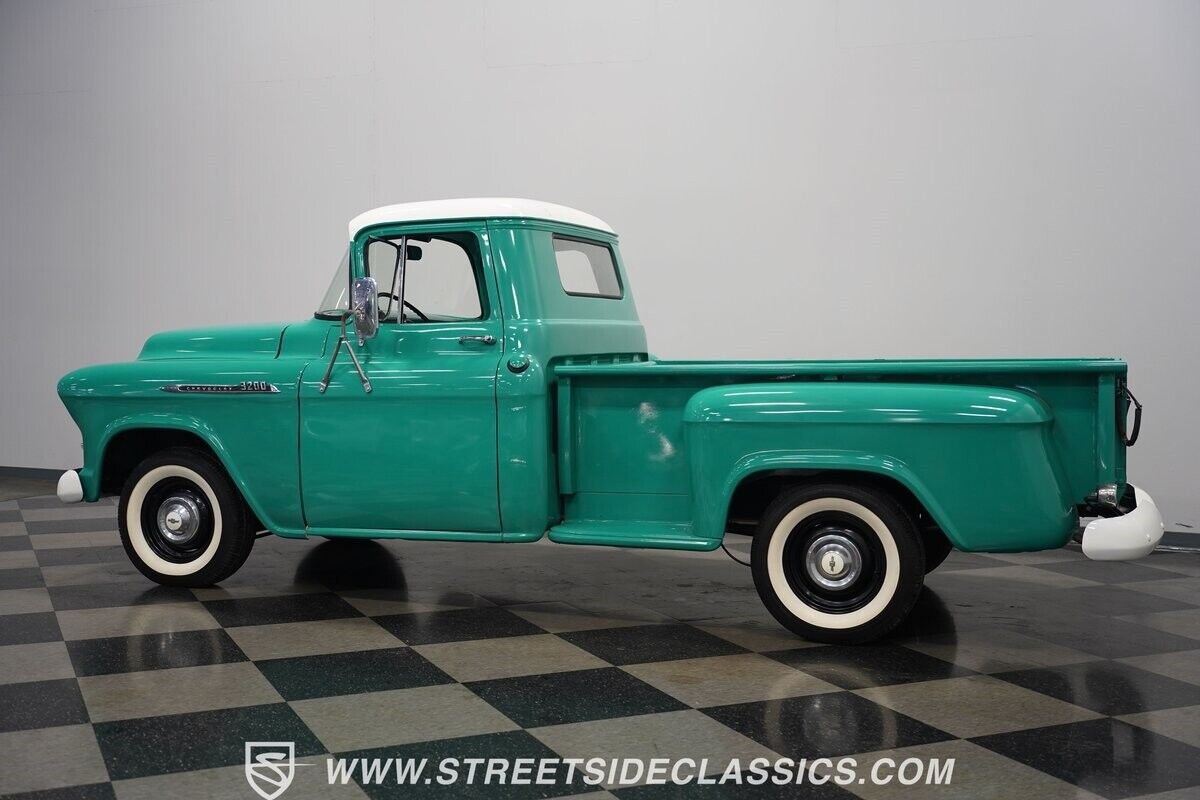 Chevrolet-Other-Pickups-Pickup-1955-9