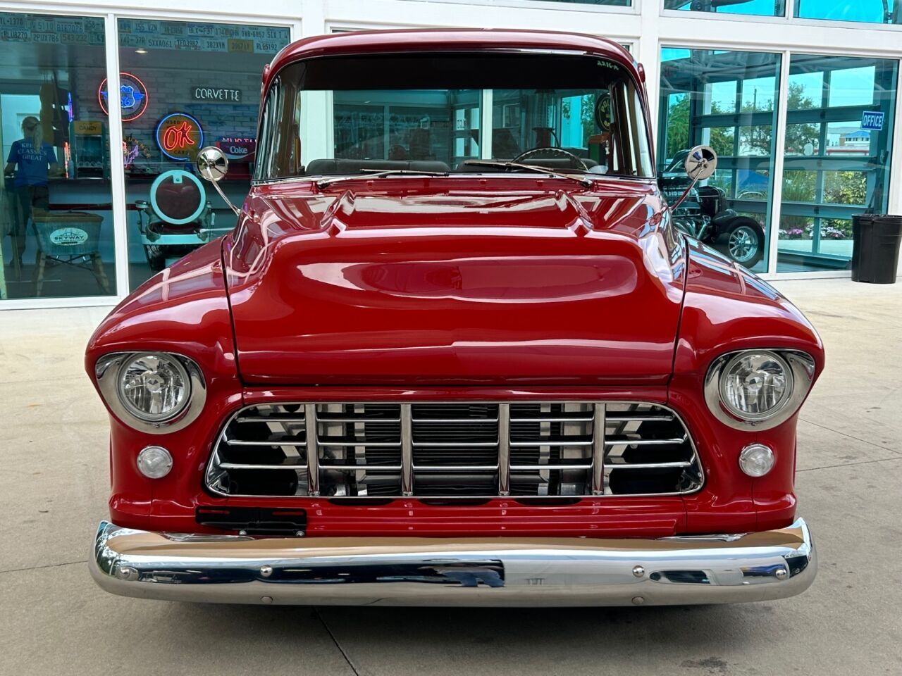 Chevrolet-Other-Pickups-Pickup-1956-1