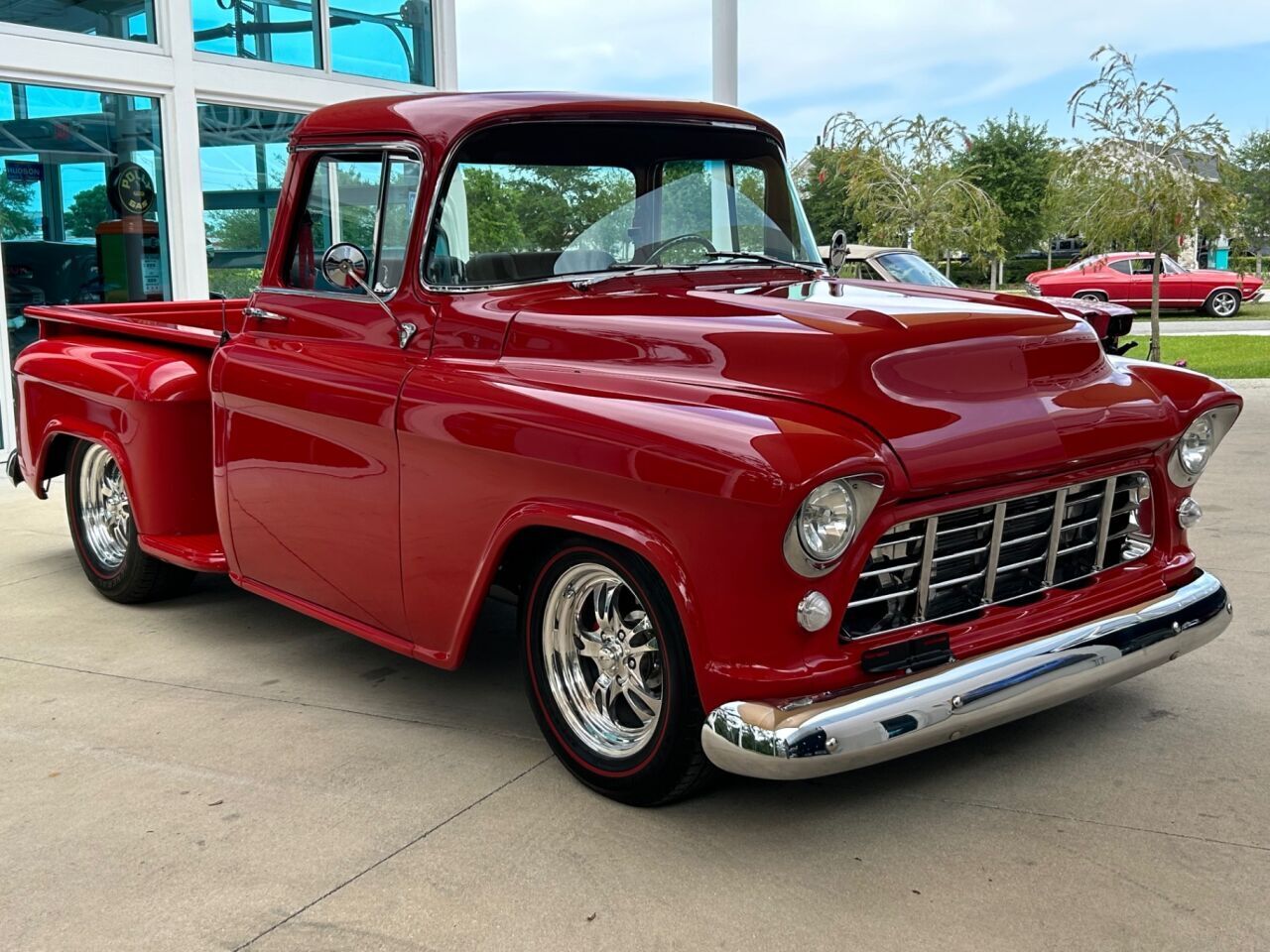 Chevrolet-Other-Pickups-Pickup-1956-2