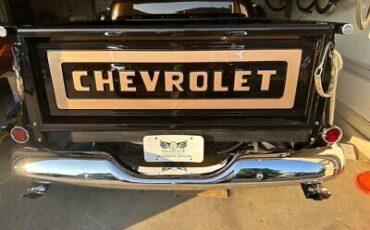 Chevrolet-Other-Pickups-Pickup-1956-3