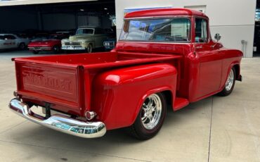 Chevrolet-Other-Pickups-Pickup-1956-4