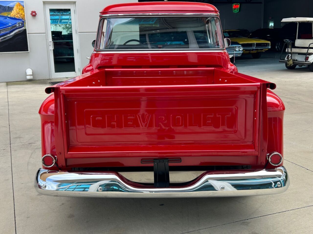 Chevrolet-Other-Pickups-Pickup-1956-5