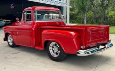 Chevrolet-Other-Pickups-Pickup-1956-7