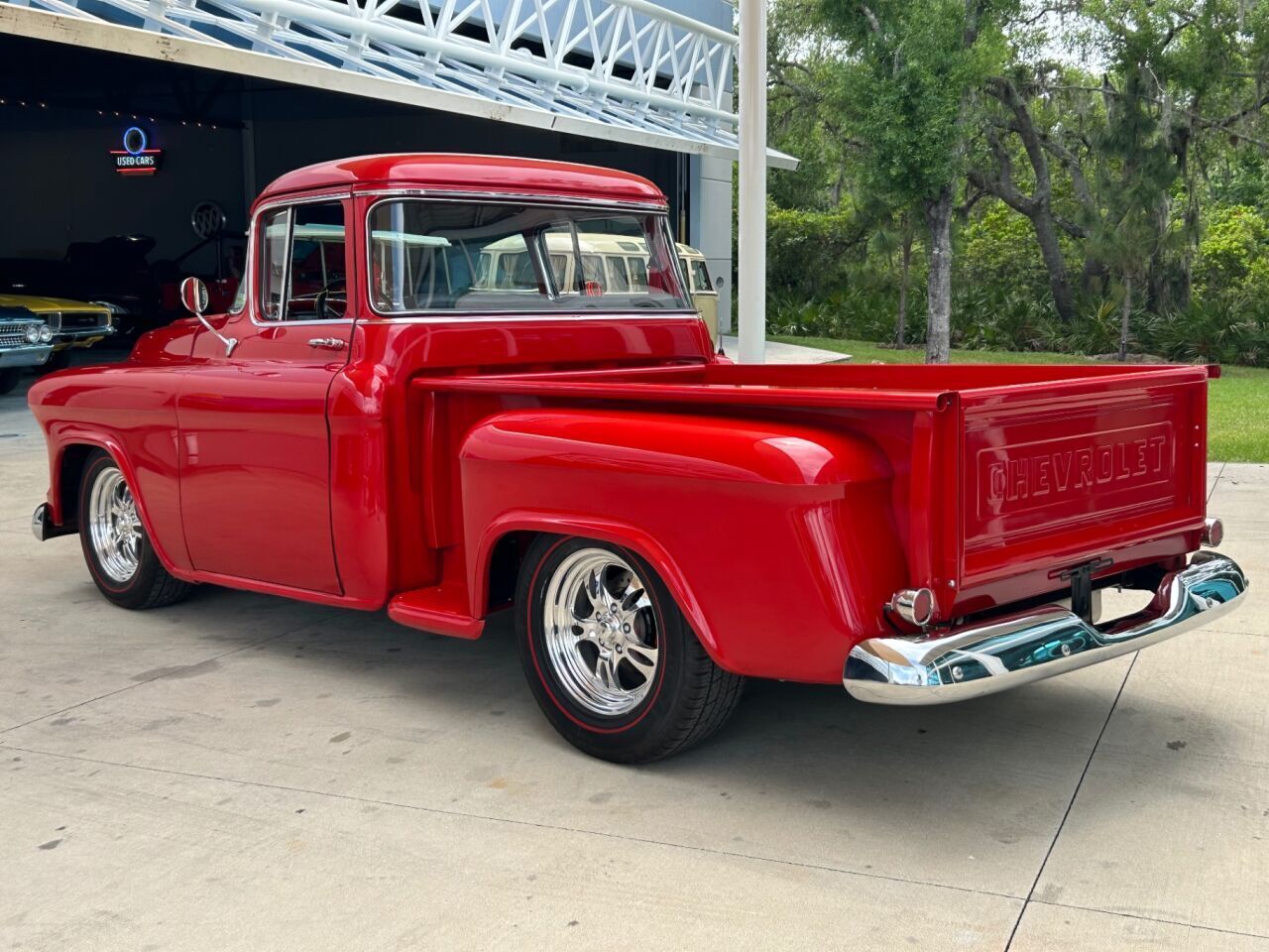 Chevrolet-Other-Pickups-Pickup-1956-7