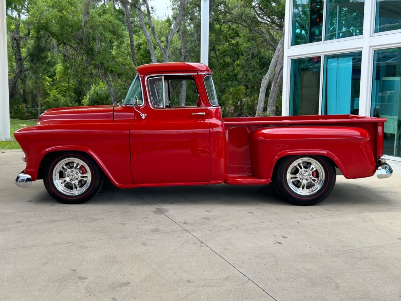 Chevrolet-Other-Pickups-Pickup-1956-8