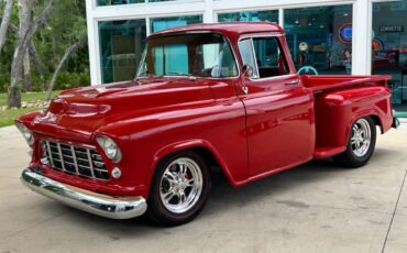 Chevrolet-Other-Pickups-Pickup-1956-9