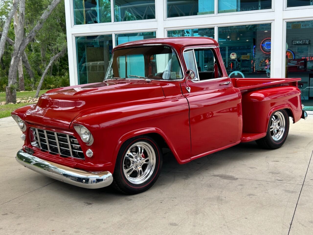 Chevrolet-Other-Pickups-Pickup-1956-9