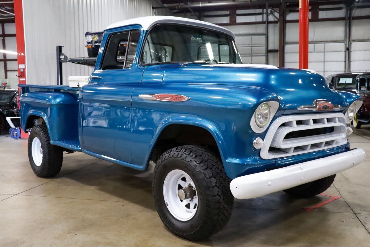 Chevrolet-Other-Pickups-Pickup-1957-11