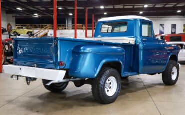 Chevrolet-Other-Pickups-Pickup-1957-7